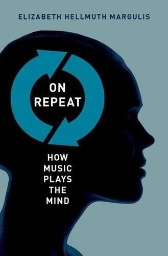 Cover of On Repeat