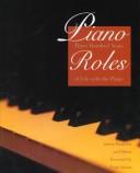 Cover of Piano Roles