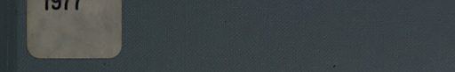 Cover of Das Vertrauen