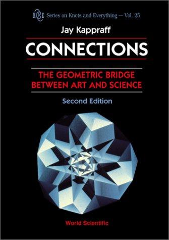 Cover of Connections