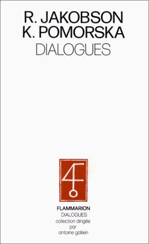 Cover of Besedy