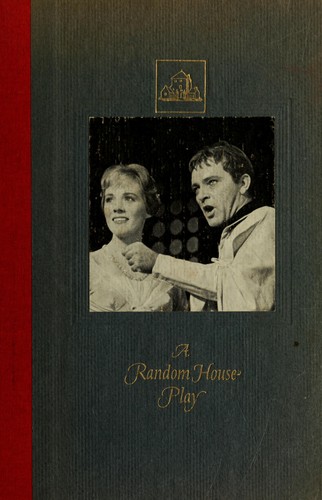 Cover of Camelot