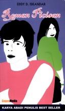 Cover of Roman picisan