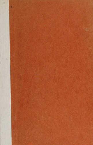 Cover of Sylva