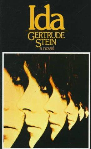 Cover of Ida