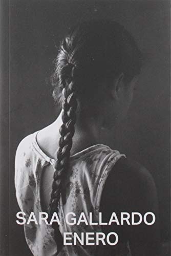 Cover of Enero