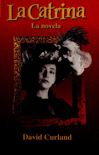 Cover of La Catrina