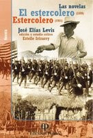 Cover of Estercolero