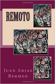 Cover of Remoto