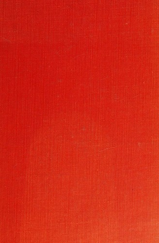 Cover of Mala yerba