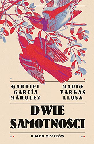 Cover of Dos soledades