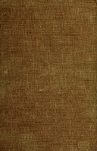 Cover of Host with the big hat