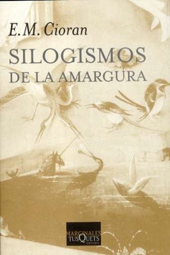 Cover of Traducción