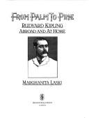 Cover of From palm to pine