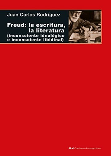 Cover of Freud