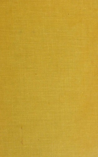 Cover of In a Province
