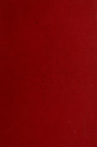 Cover of Double vision