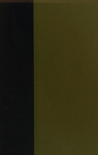 Cover of The land in between