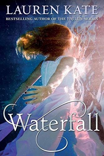 Cover of Waterfall