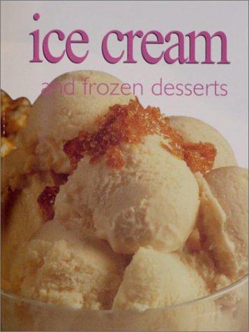 Cover of Ultimate Cook Book