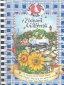 Cover of Backyard Gatherings