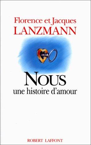 Cover of Nous