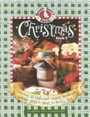 Cover of Gooseberry Patch Christmas