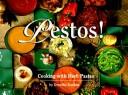 Cover of Pestos!
