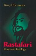Cover of Rastafari