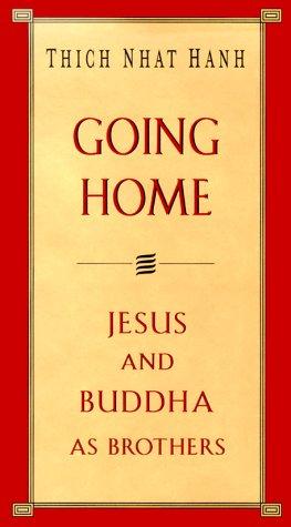 Cover of Going home