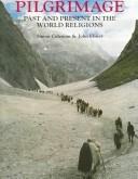 Cover of Pilgrimage