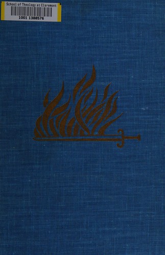 Cover of Words in Genesis
