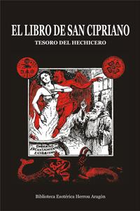 Cover of Libro infernal