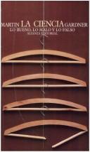 Cover of Science