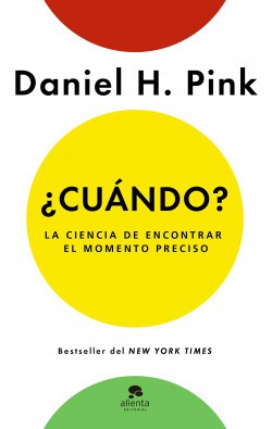 Cover of ¿Cuándo?
