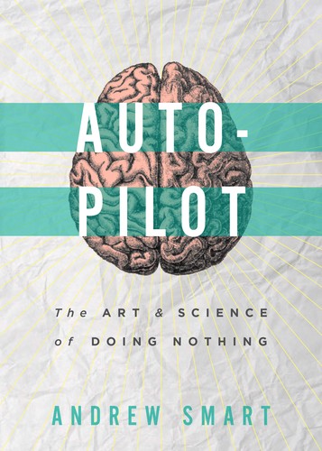 Cover of Autopilot