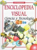 Cover of Enciclopedia Visual