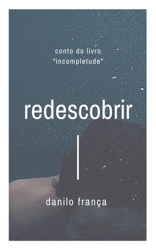 Cover of Redescobrir