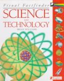 Cover of Science and technology