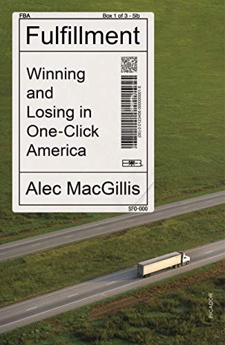 Cover of Fulfillment