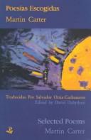 Cover of Poems