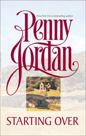 Cover of Starting Over