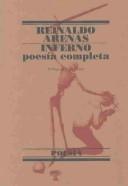 Cover of Inferno