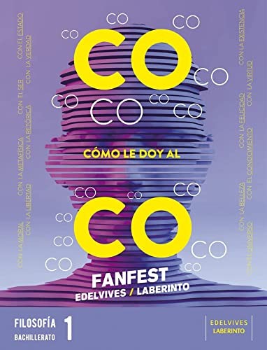 Cover of Proyecto