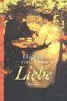 Cover of Love