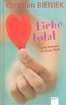 Cover of Liebe total.