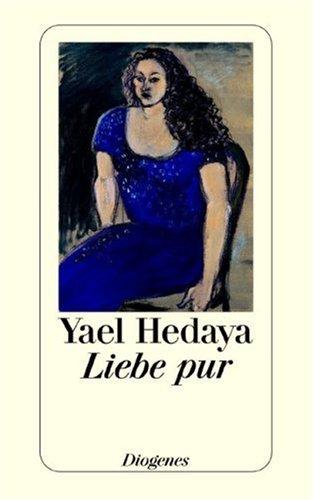 Cover of Liebe pur.