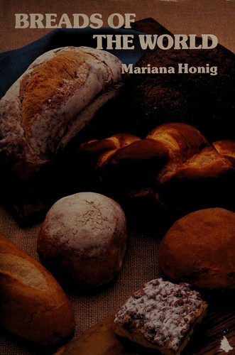 Cover of Oriental Gourmet