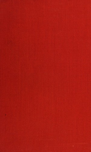 Cover of Innenansicht eines Krieges