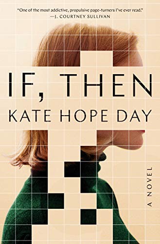Cover of If, Then
